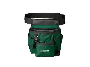 PARKSIDE® Werkzeug-Holster