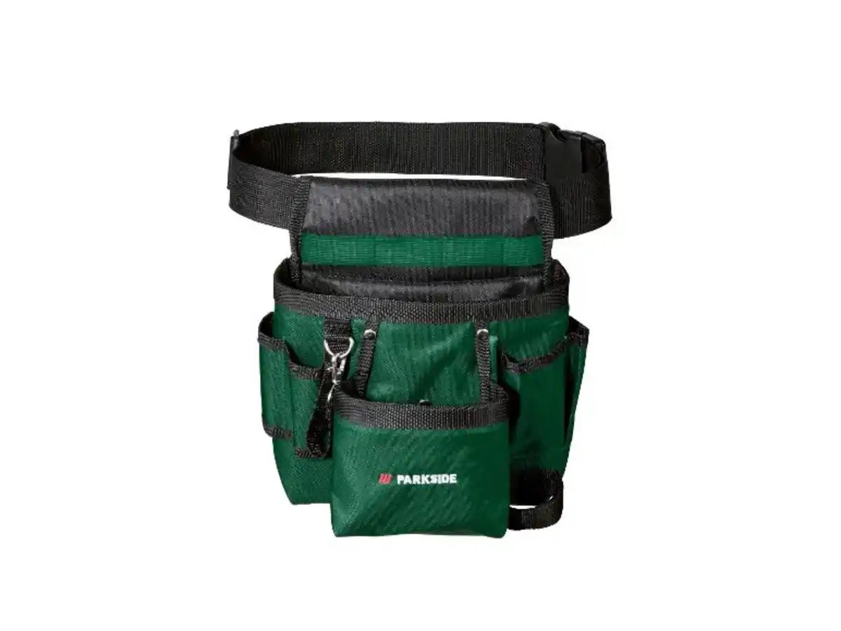 Bild 1 von PARKSIDE® Werkzeug-Holster