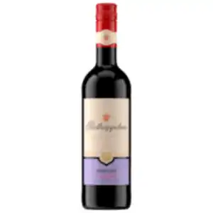 Rotkäppchen Wein