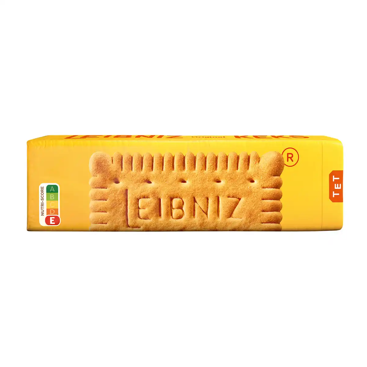 Bild 3 von LEIBNIZ Butterkeks