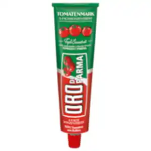 Oro di Parma Tomatenmark