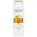 Bild 1 von Pantene Pro-V Shampoo