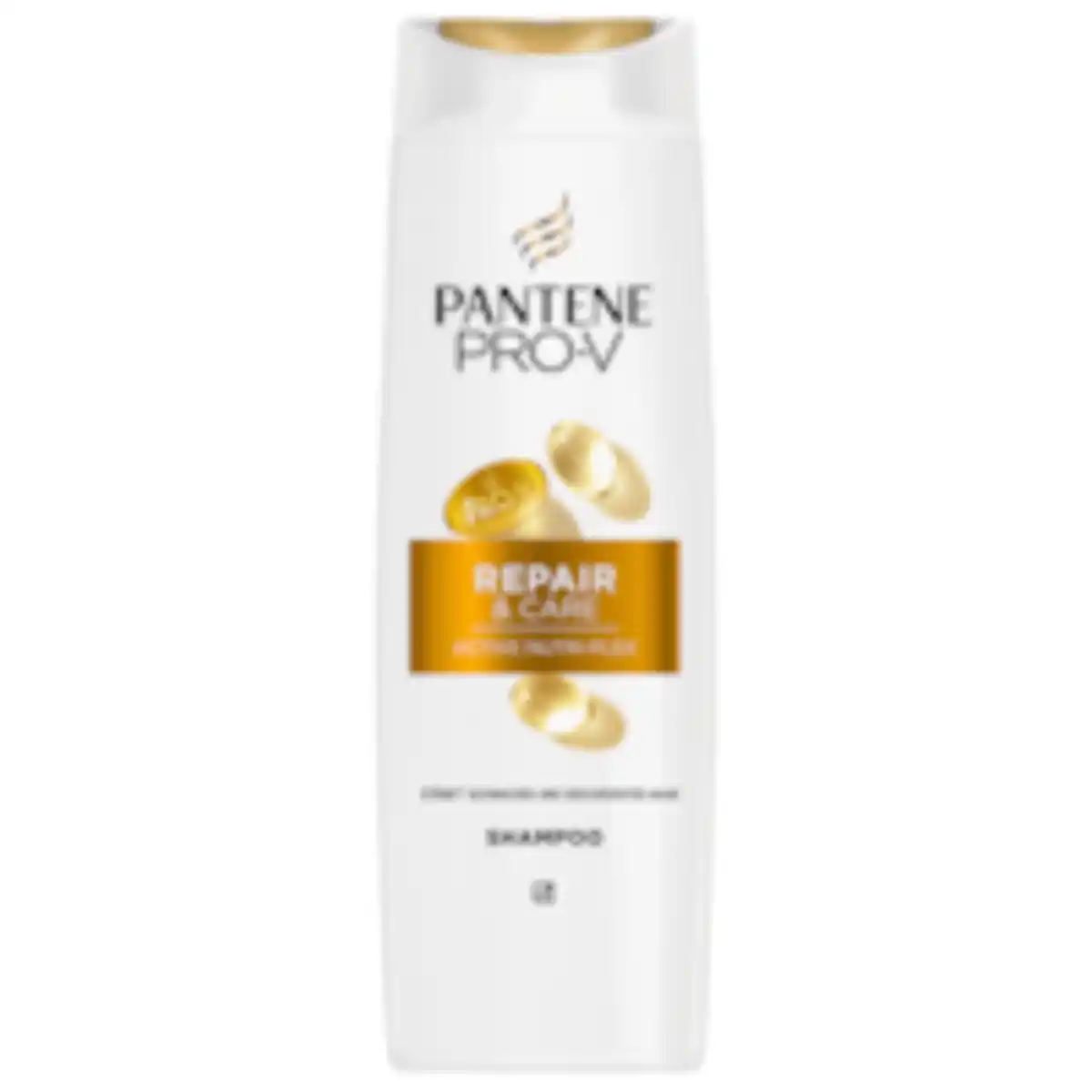 Bild 1 von Pantene Pro-V Shampoo