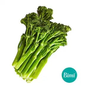 BIMI Stangenbrokkoli