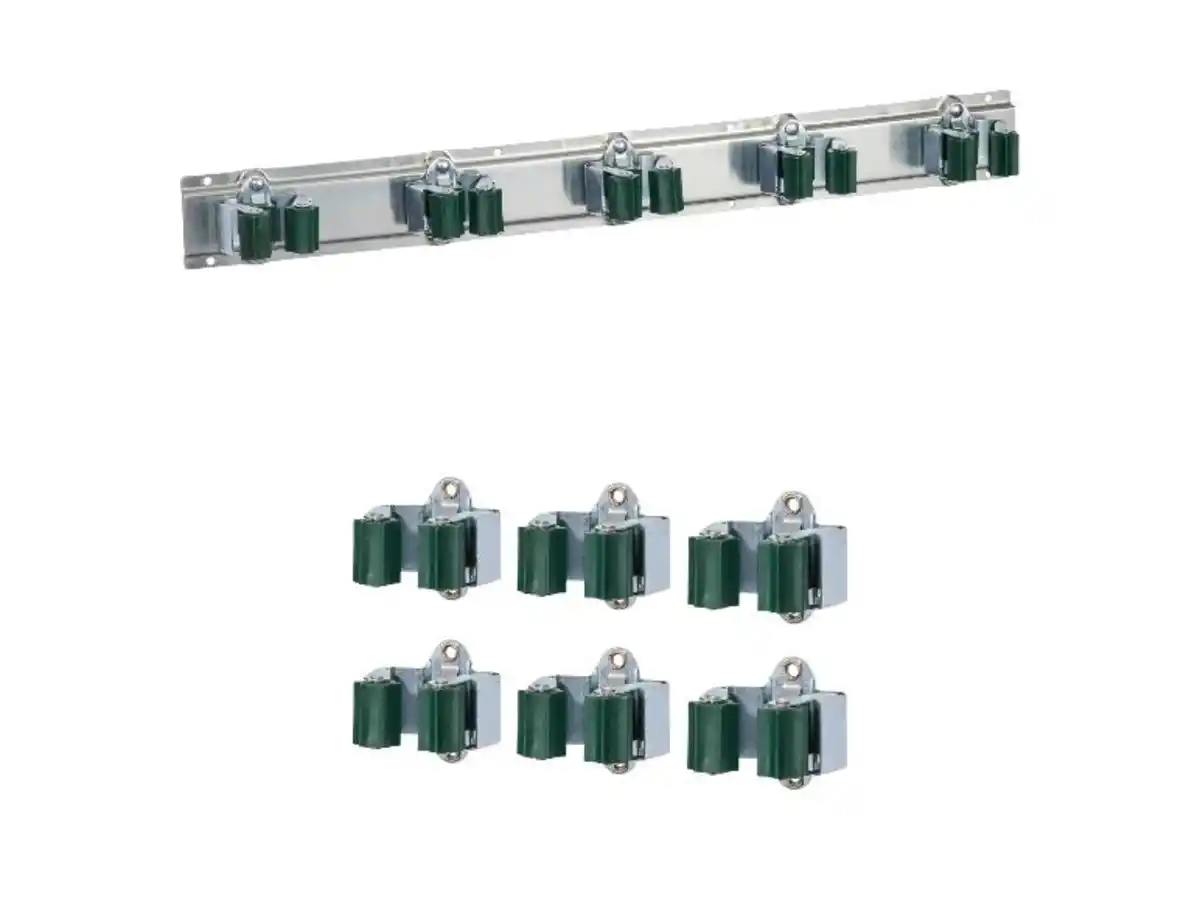 Bild 3 von PARKSIDE® Werkzeughalter