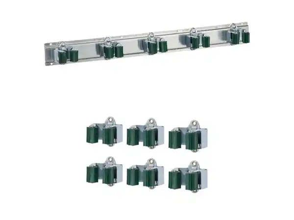 Bild 3 von PARKSIDE® Werkzeughalter