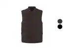 Bild 3 von ESMARA MEN Herren Lightweight-Weste