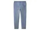 Bild 2 von LUPILU® Kleinkinder Jeggings
