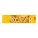 Bild 2 von LEIBNIZ Butterkeks