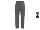Bild 3 von PARKSIDE PERFORMANCE® Herren Flexible Arbeitsbundhose