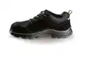 Bild 1 von PARKSIDE® Herren Sicherheitsschuhe / Sicherheitsstiefel, S3