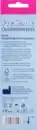 Bild 1 von PreSense Ovulationstest, 7 St