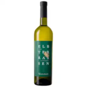 Wackerbarth Elbterrassen Wein QbA
