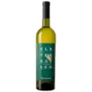 Bild 1 von Wackerbarth Elbterrassen Wein QbA