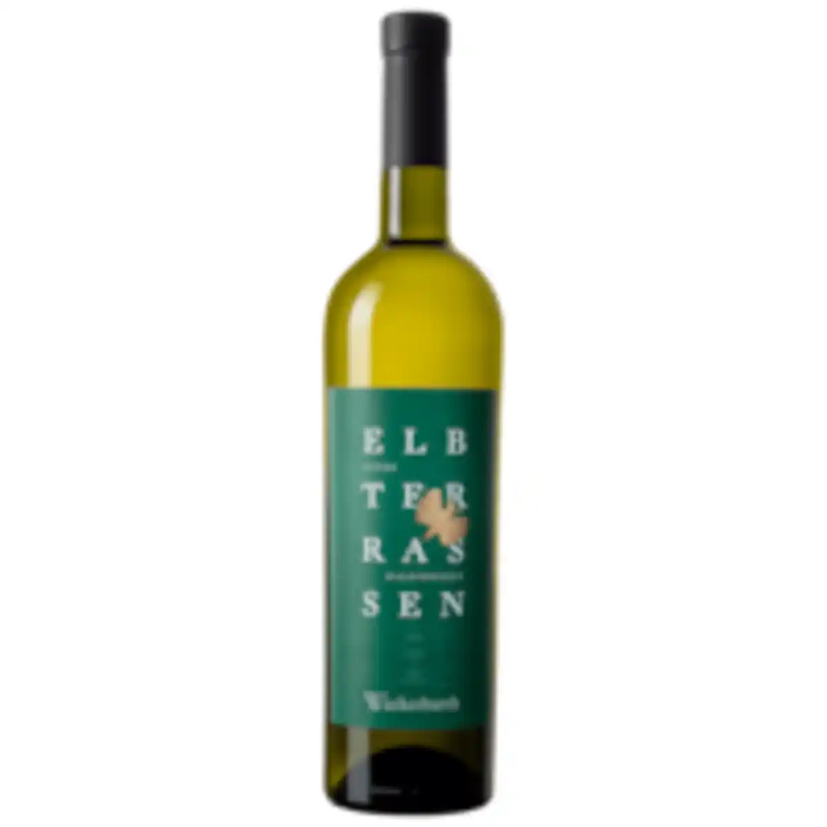 Bild 1 von Wackerbarth Elbterrassen Wein QbA
