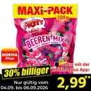 Bild 1 von Fritt Minis Maxi-Pack