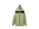 Bild 1 von LUPILU® Premium Kinder-Sweatjacke