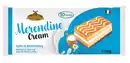 Bild 1 von Kuchenschnitte 250 g