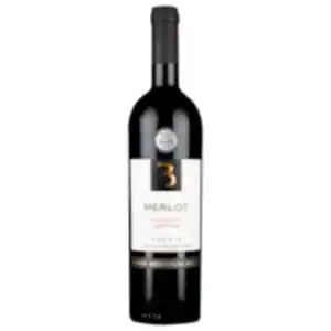 Merlot Barrique IGT