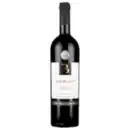 Bild 1 von Merlot Barrique IGT