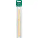 Bild 1 von Strumpfstricknadel 2,5 – 4,0 mm