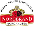 Bild 2 von Kräuterlikör 1 Liter