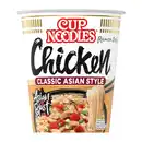 Bild 2 von NISSIN Cup Noodles