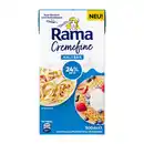 Bild 3 von RAMA Cremefine