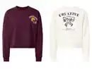 Bild 3 von ESMARA KIDS Sweatpullover