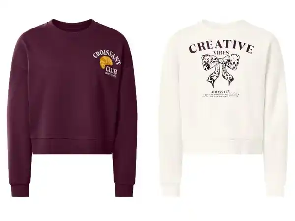 Bild 3 von ESMARA KIDS Sweatpullover
