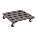 Bild 2 von GARDENLINE Pflanzenroller