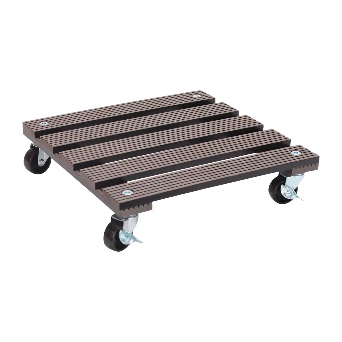 Bild 2 von GARDENLINE Pflanzenroller