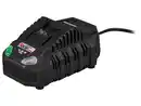 Bild 1 von PARKSIDE® 20 V / 4,5 A Akku-Schnellladegerät »PLG 20 C3«