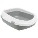 Bild 1 von TRIXIE Katzentoilette » Primo XXL«, Kunststoff, BxHxL: 56 x 25 x 71 cm