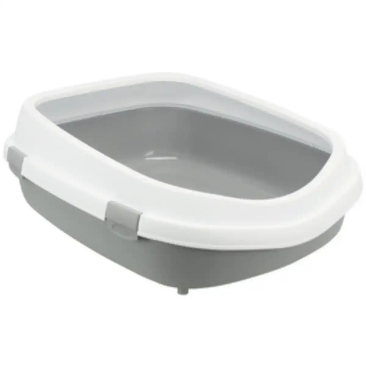 Bild 1 von TRIXIE Katzentoilette » Primo XXL«, Kunststoff, BxHxL: 56 x 25 x 71 cm