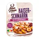 Bild 3 von ALPENSCHMAUS Süßspeise