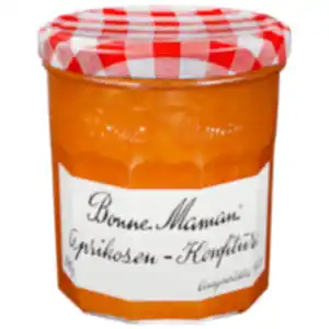 Bonne Maman Konfitüre