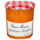 Bild 1 von Bonne Maman Konfitüre