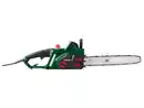 Bild 1 von PARKSIDE® Elektro-Kettensäge
