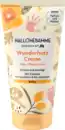 Bild 1 von HALLOHEBAMME Wundschutzcreme, 75 ml