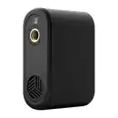 Bild 2 von RIDE+GO Mini-Kompressor