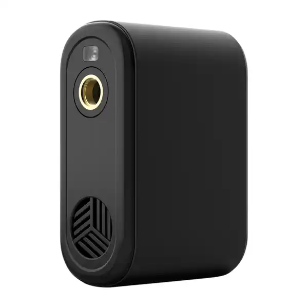Bild 2 von RIDE+GO Mini-Kompressor