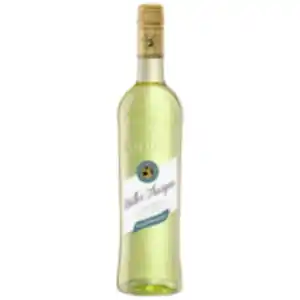 Rotwild Müller-Thurgau