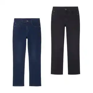 UP2FASHION Jeans