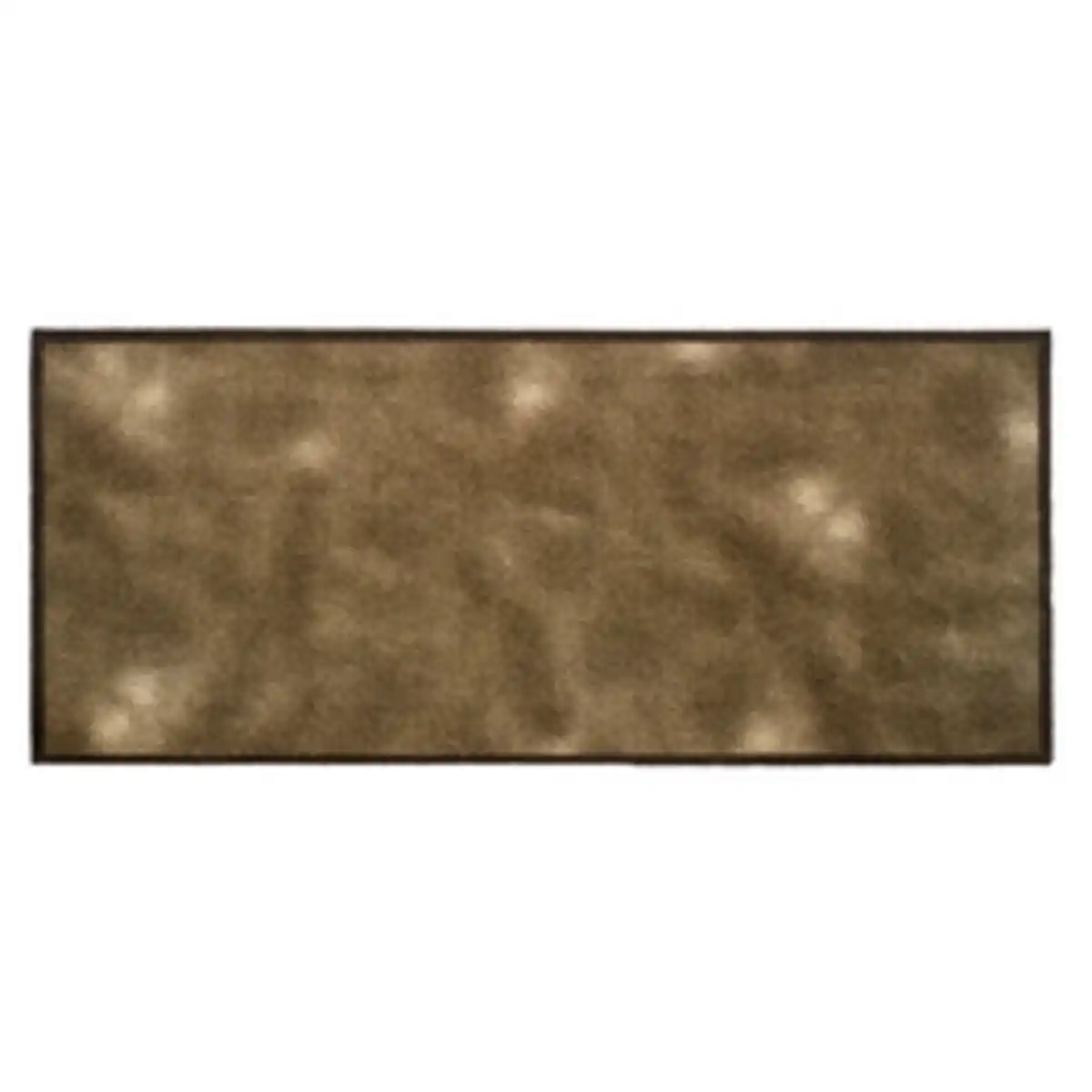 Bild 1 von MD Entree Läufer »Universal«, BxL: 67 x 150 cm, Polyamid