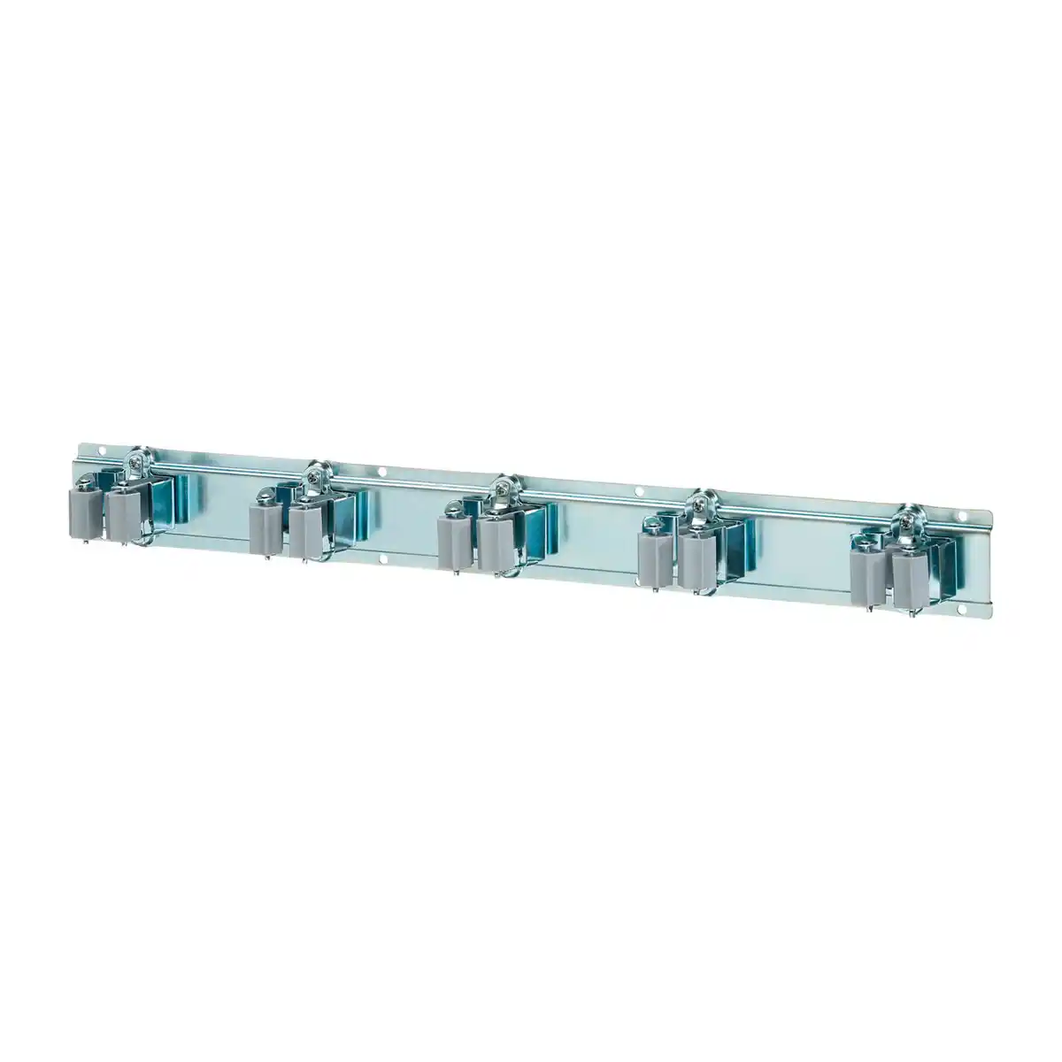 Bild 2 von GARDENLINE Gerätehalter