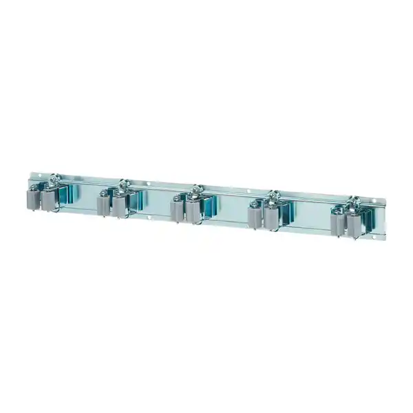 Bild 2 von GARDENLINE Gerätehalter