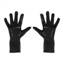 Bild 3 von CRANE Rad-Handschuhe