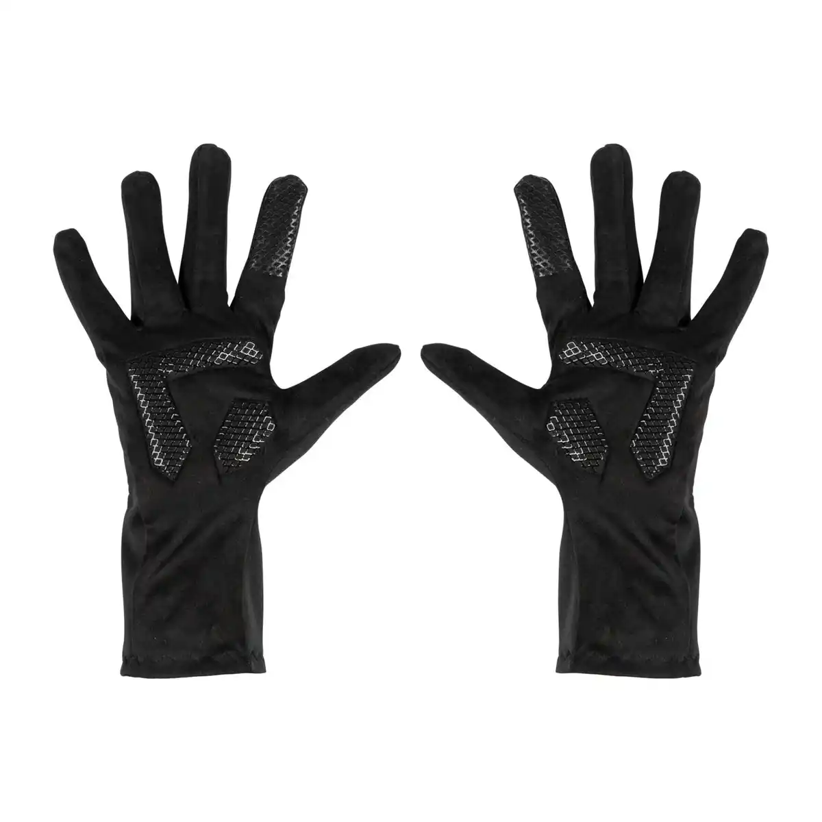 Bild 3 von CRANE Rad-Handschuhe