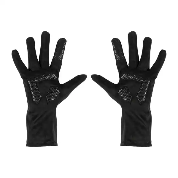 Bild 3 von CRANE Rad-Handschuhe